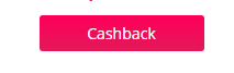 Topcashback
