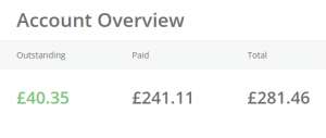 Topcashback