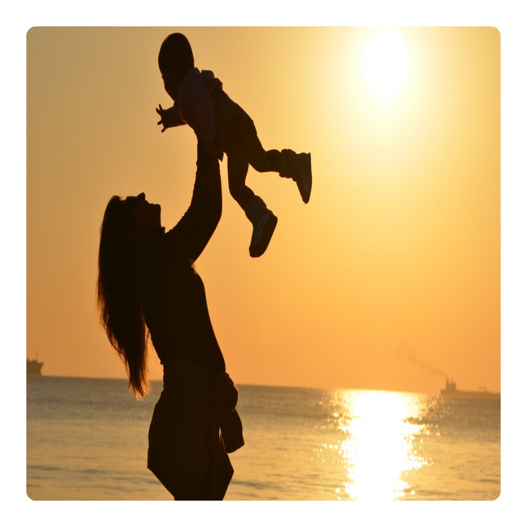 What Is Mother’s Day?
