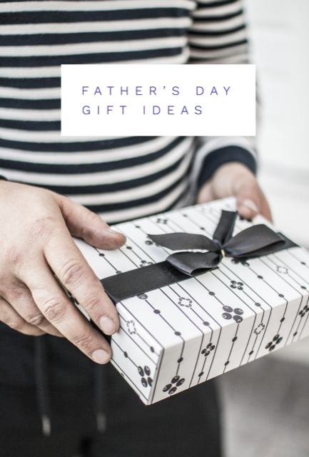 Father’s Day Gifts