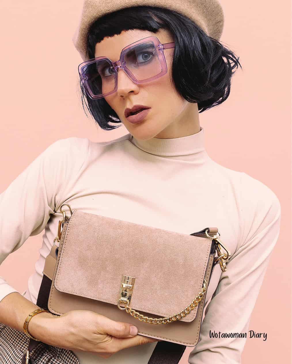 Accessories for women