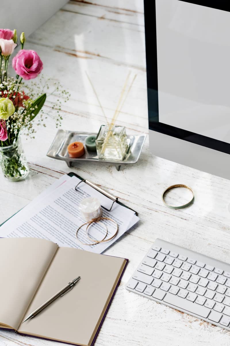 The Importance Of Being Self Hosted When Blogging