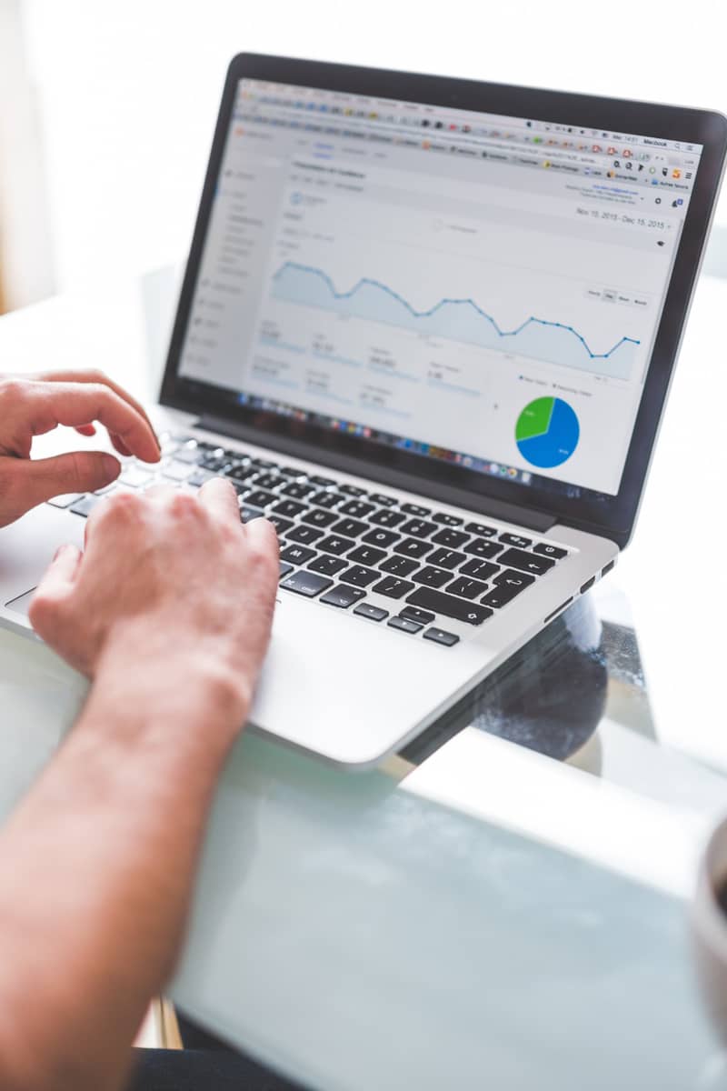 SEO And The Importance It Has On Your Blog Posts Visibility