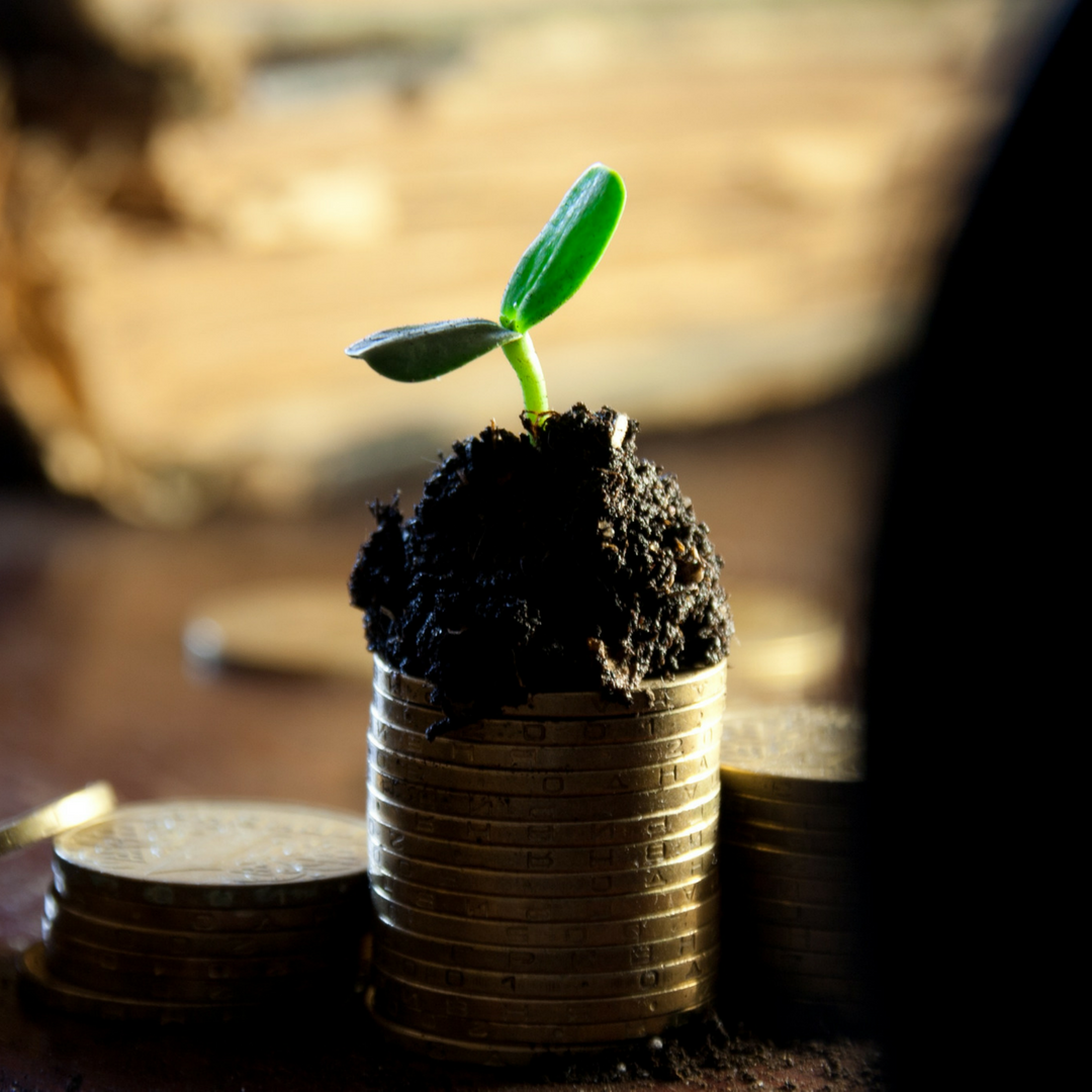 Ensuring You're Secure When Hit By Unexpected Costs
