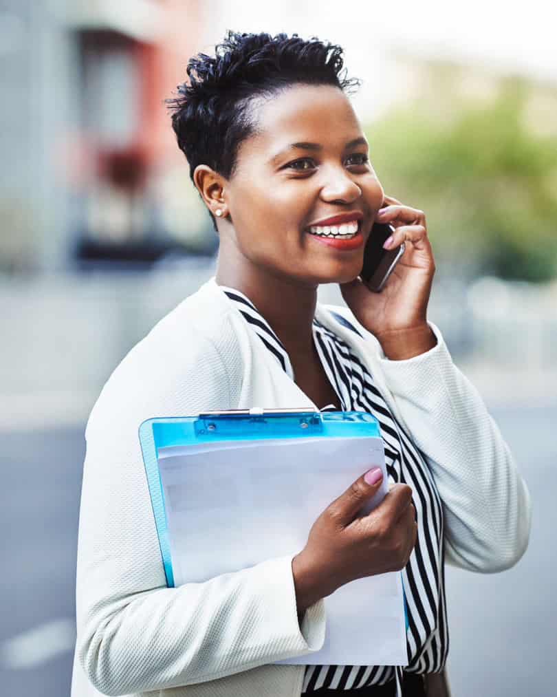 Ways To Make More Money