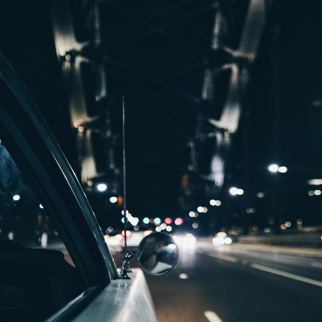 Essential Car Maintenance Tips For Beginners