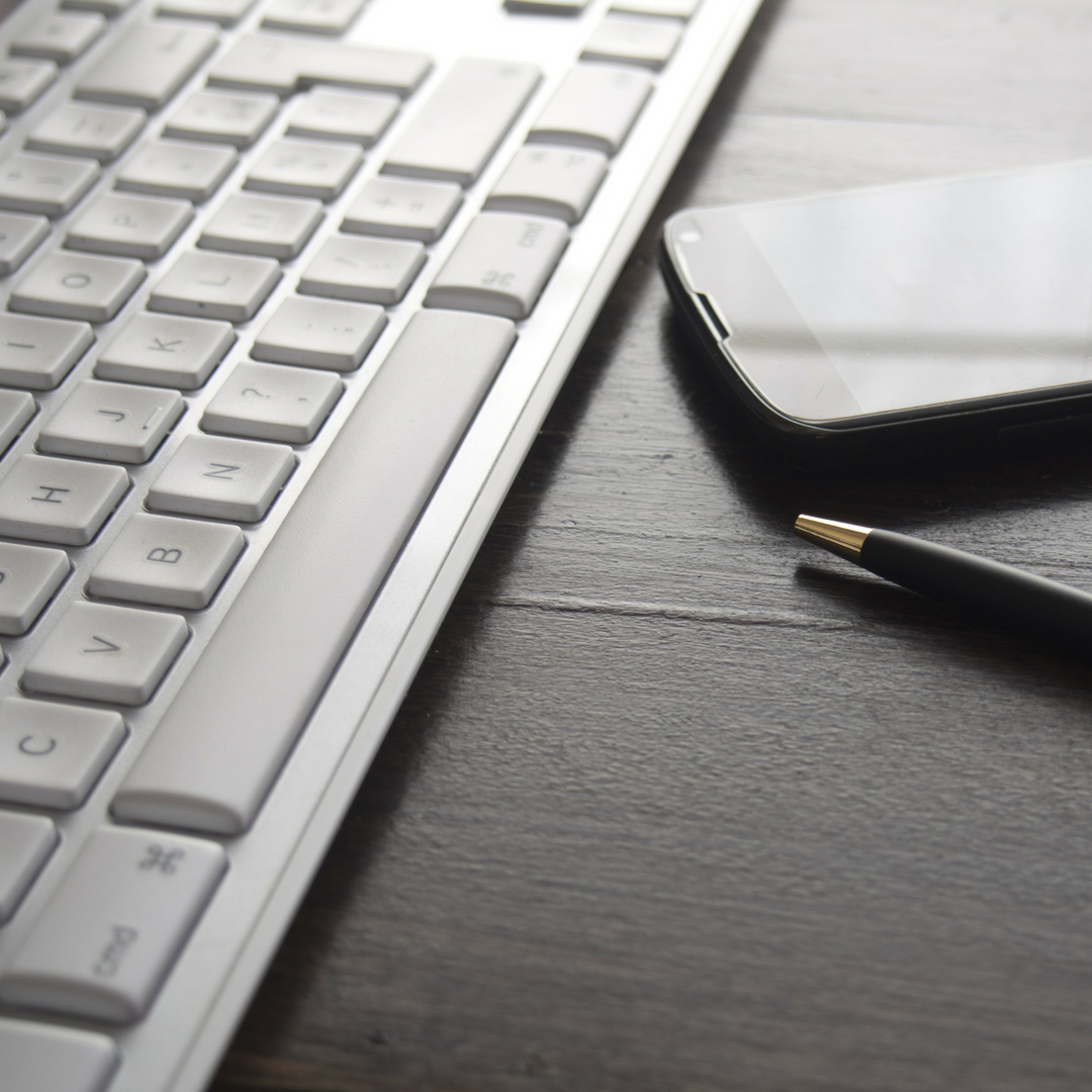 imple Ways To Provide Financial Security For The Future
