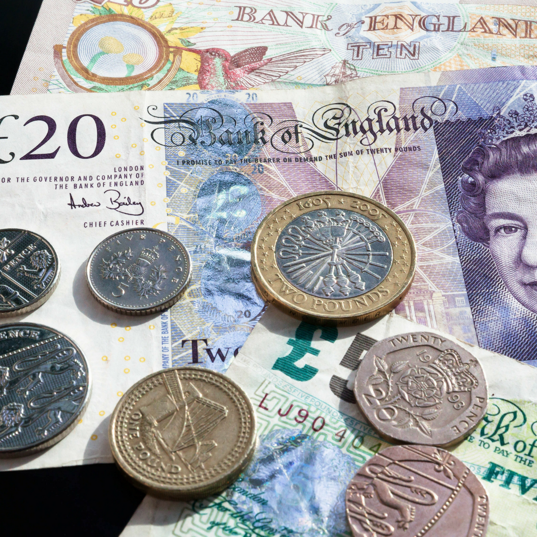 How To Make Money From Your Blog
