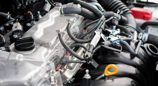 How To Afford Expensive Car Repairs