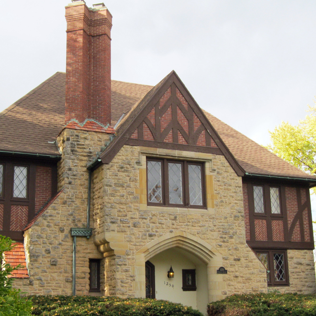 Expenses To Consider When Running A Home