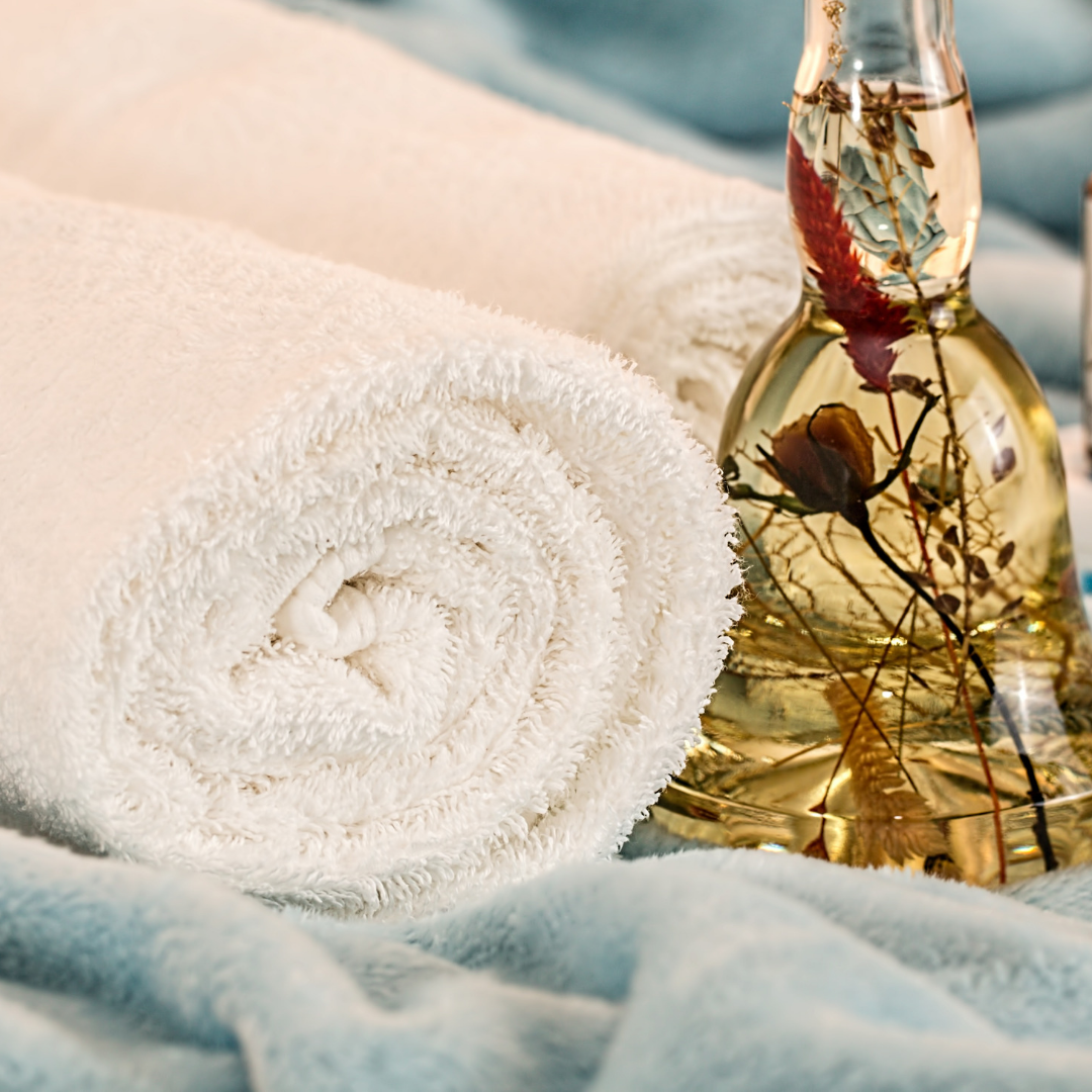 What Is The Importance Of Self Care