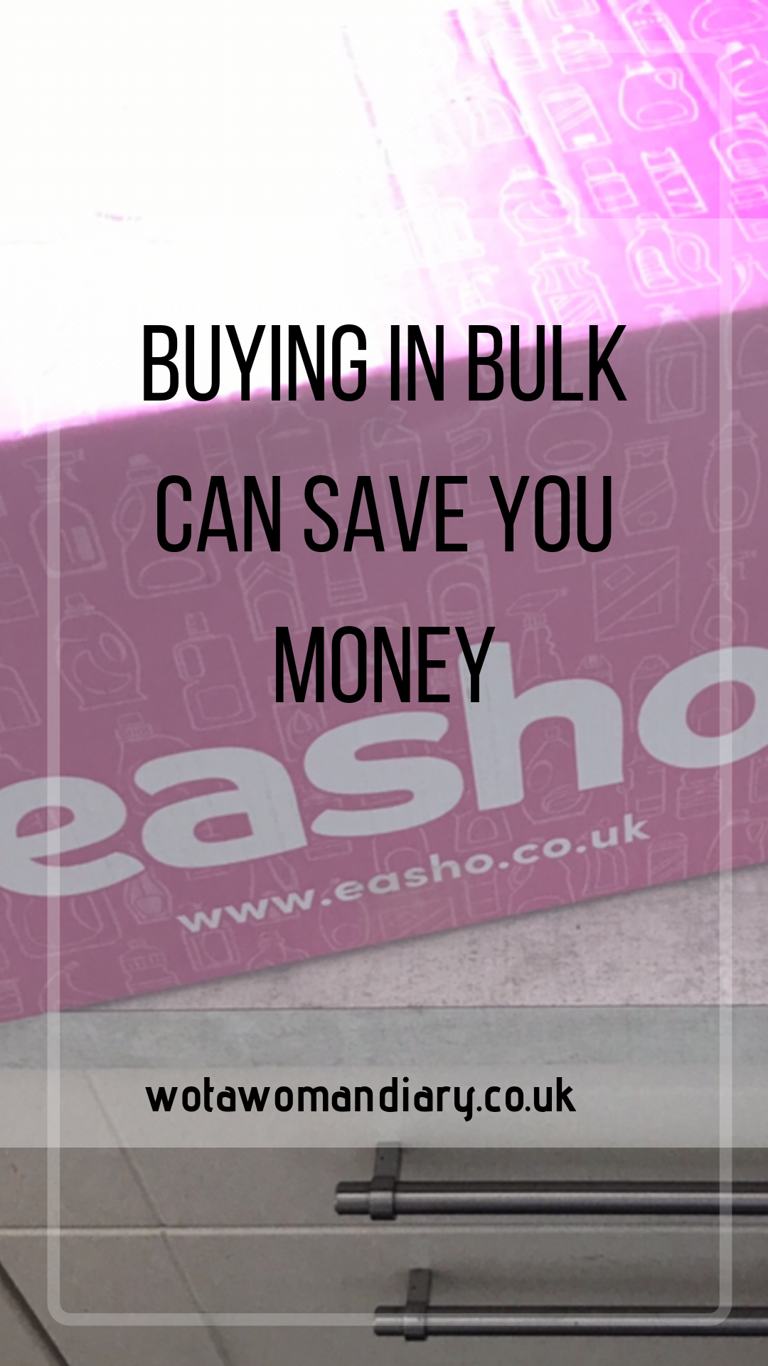 bulk in buying text image for pinterest