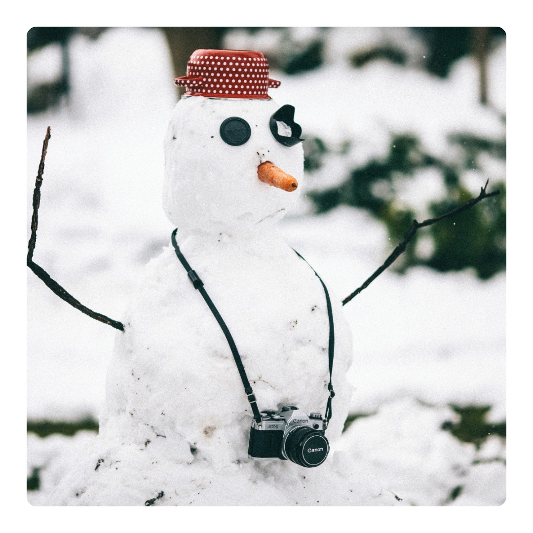 christmas movies