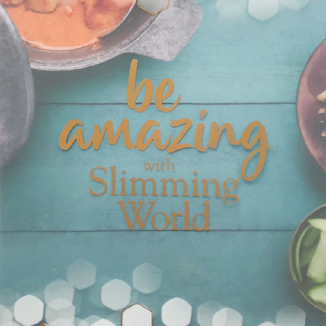 slimming world
