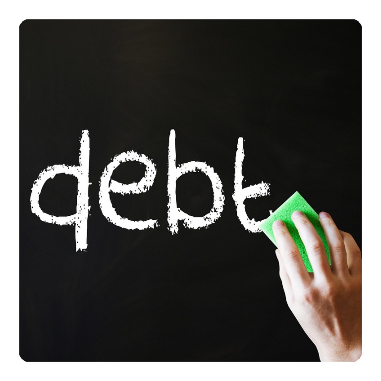 Debt
