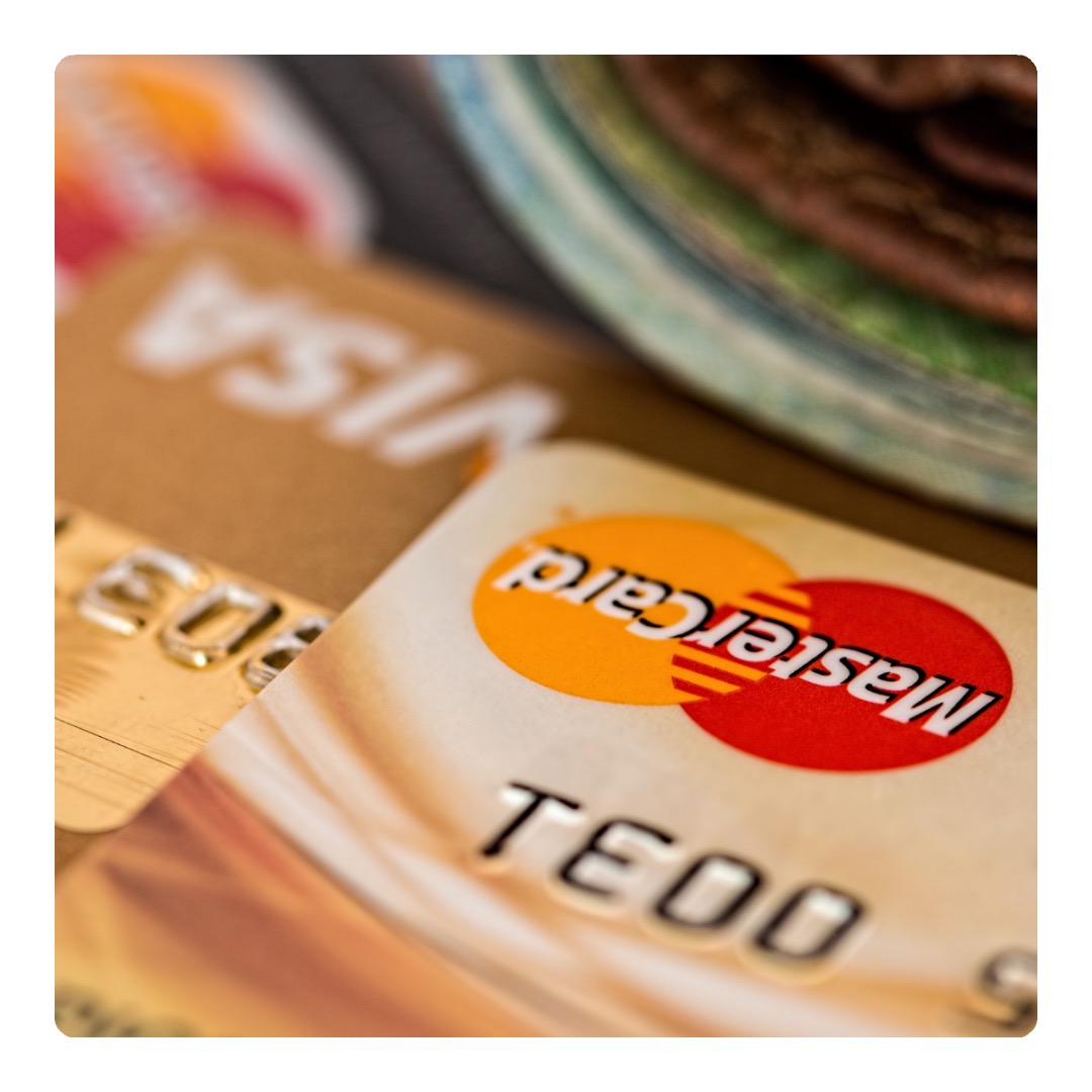 claiming ppi