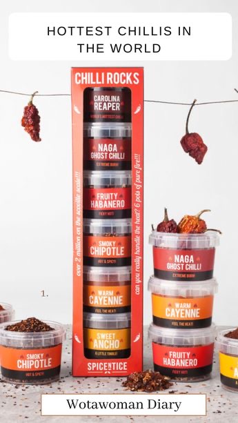 SpiceNTice Discount Code