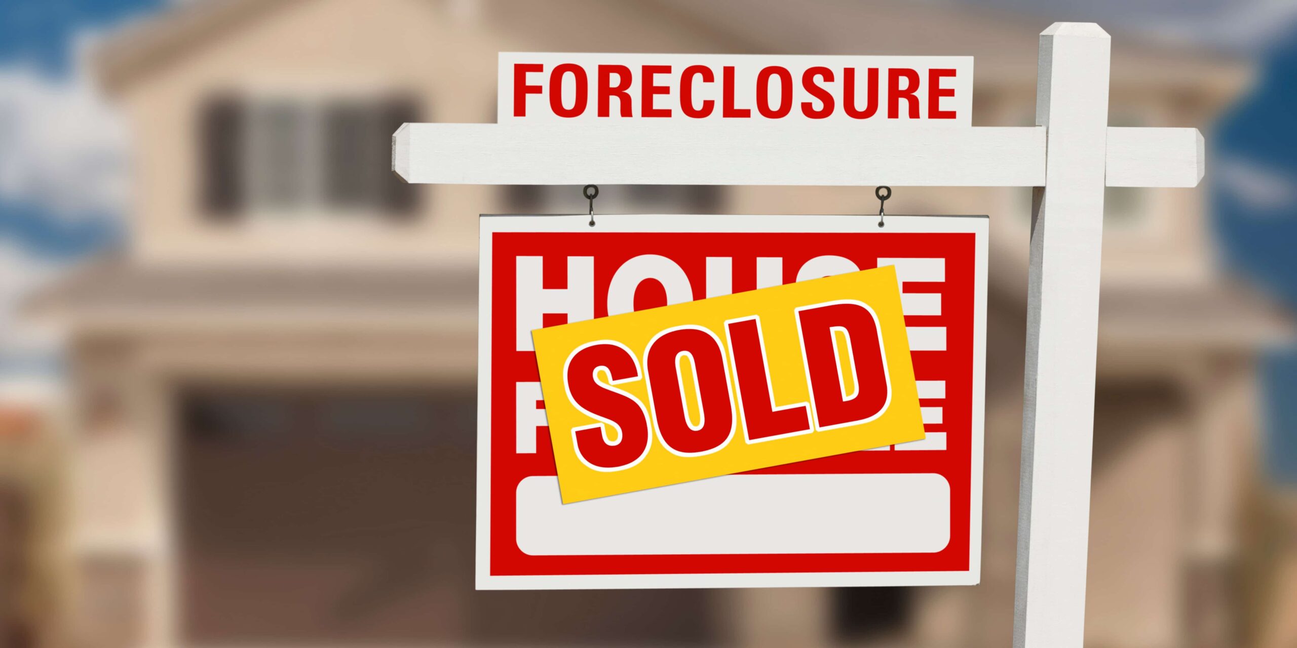 Before you buy a house 
