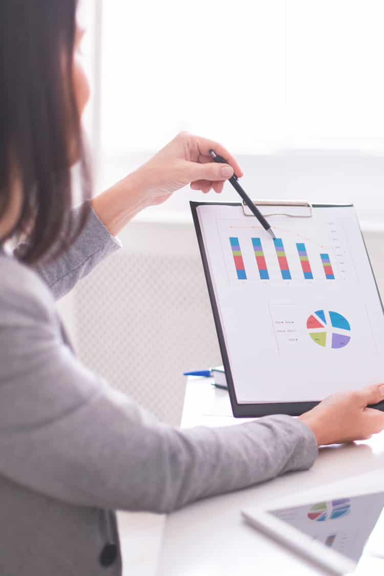 Payment Plans for Businesses