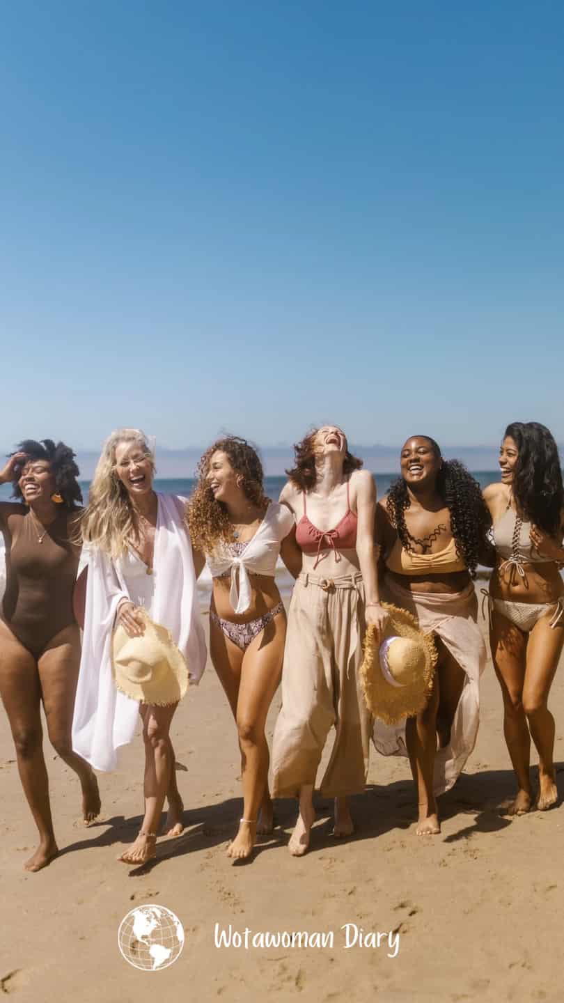Fun Galentine's Day Ideas To Do