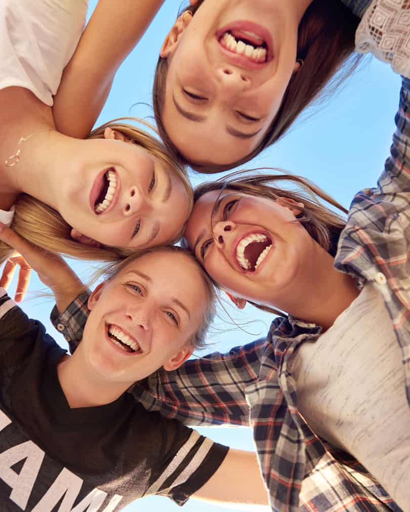Fun Galentine's Day Ideas