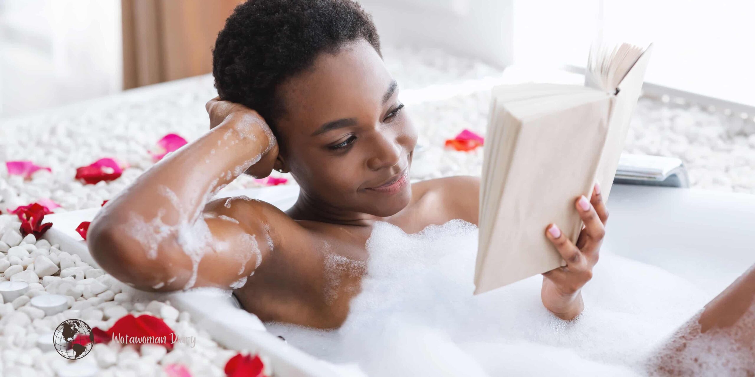 affordable self care tips