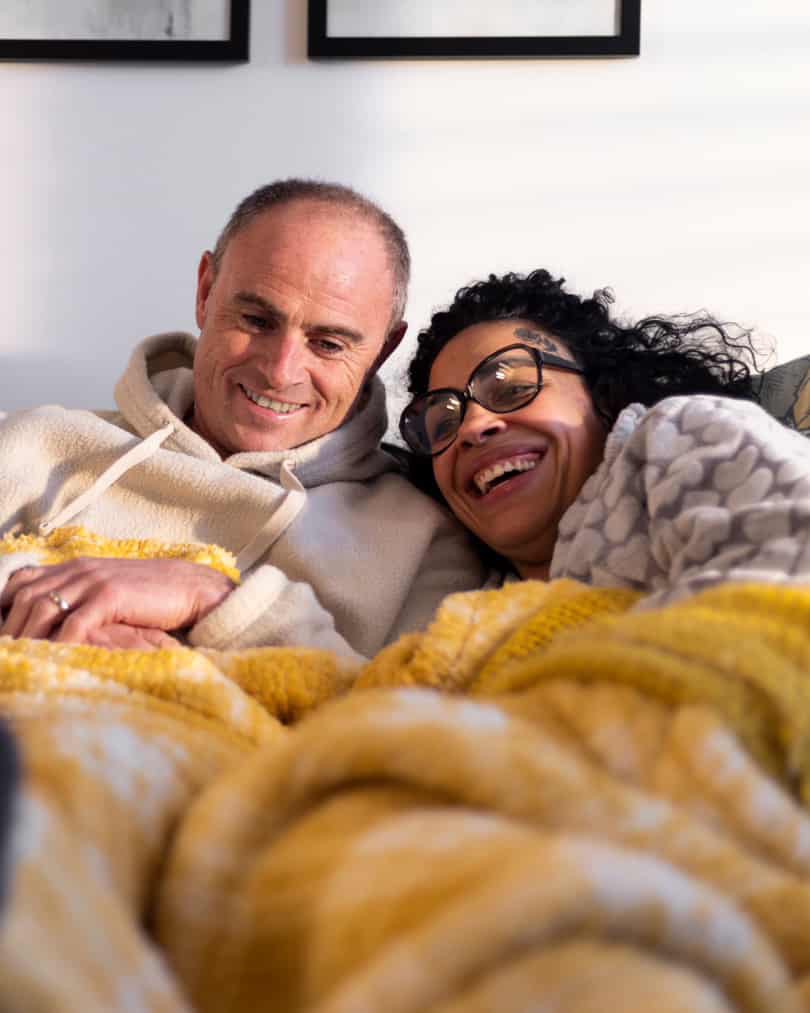 Benefits of Ground Source Heat Pumps