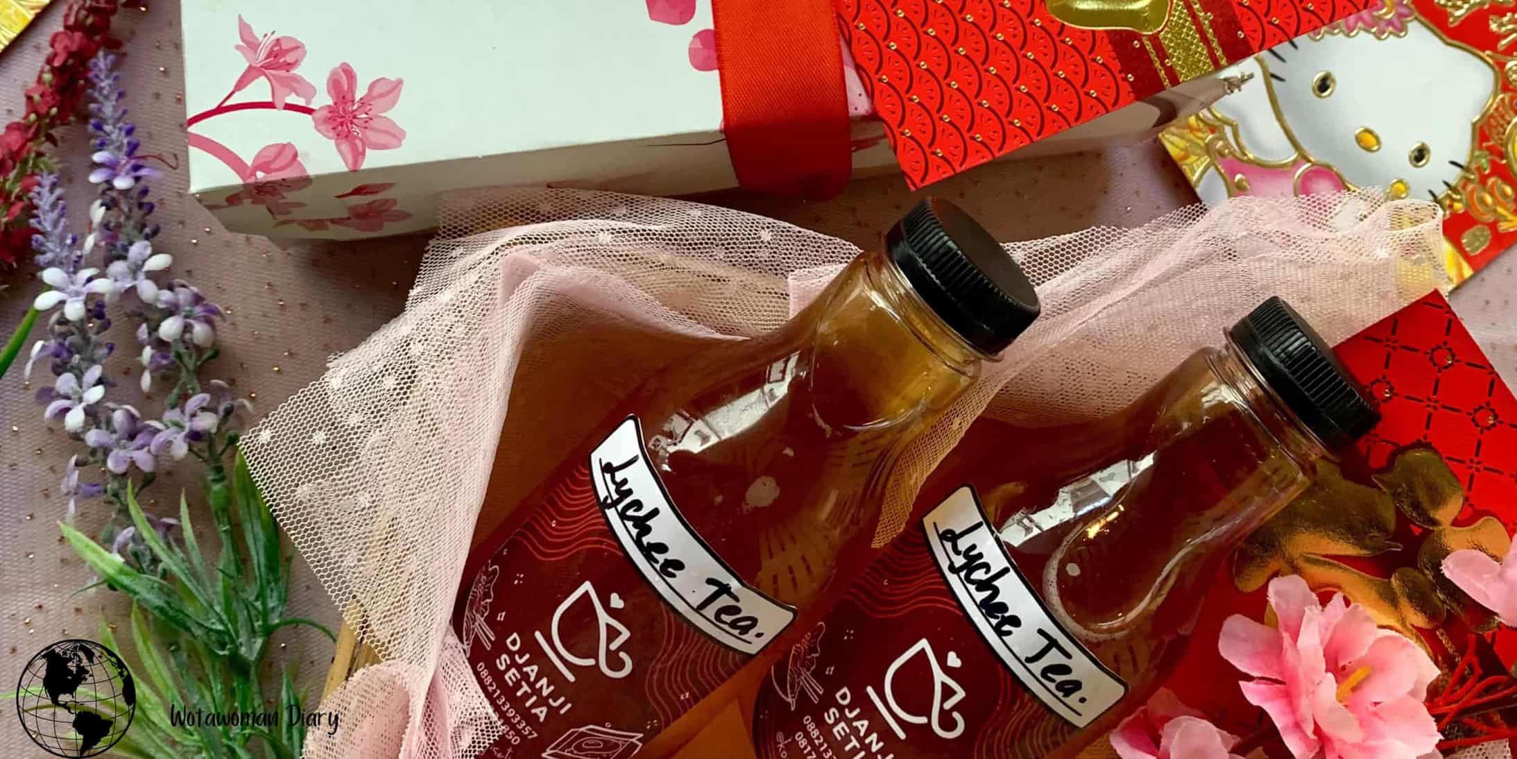 Mothers Day Gift Hamper