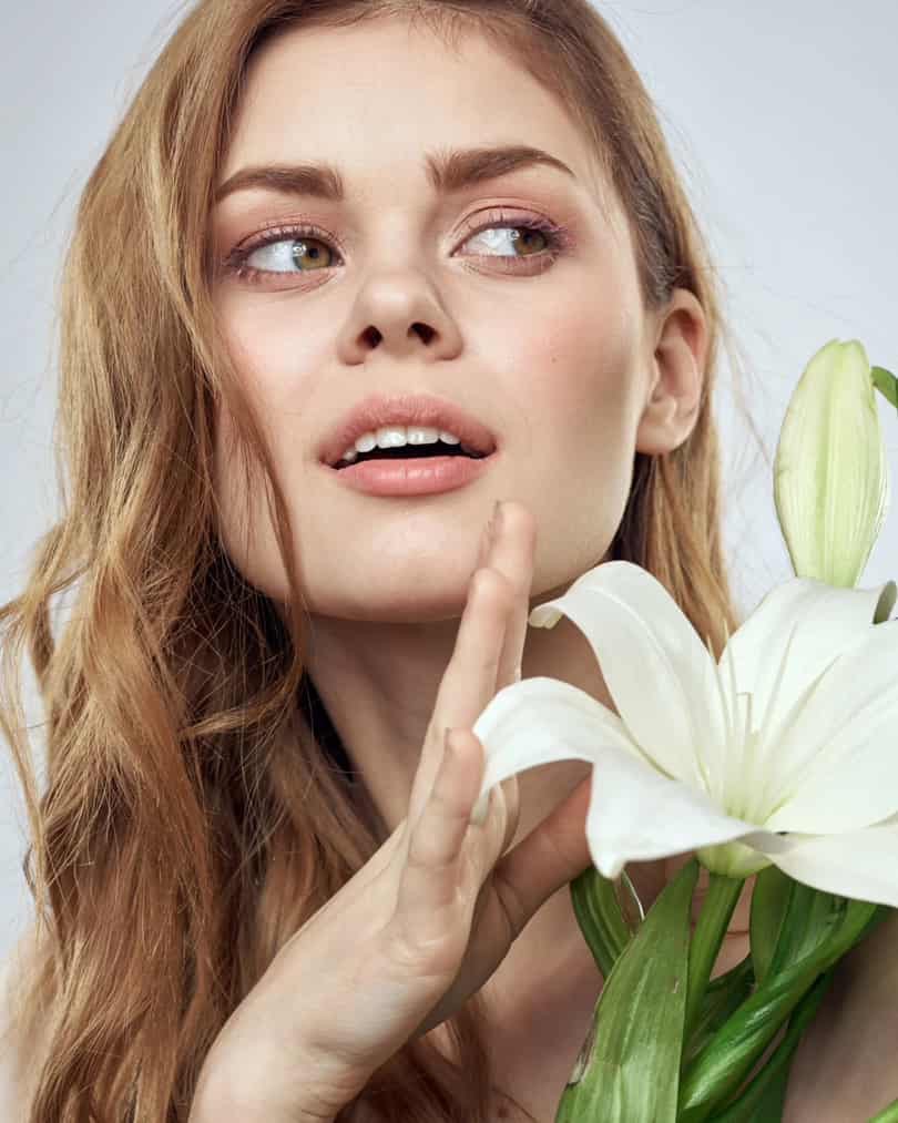 A spring detox