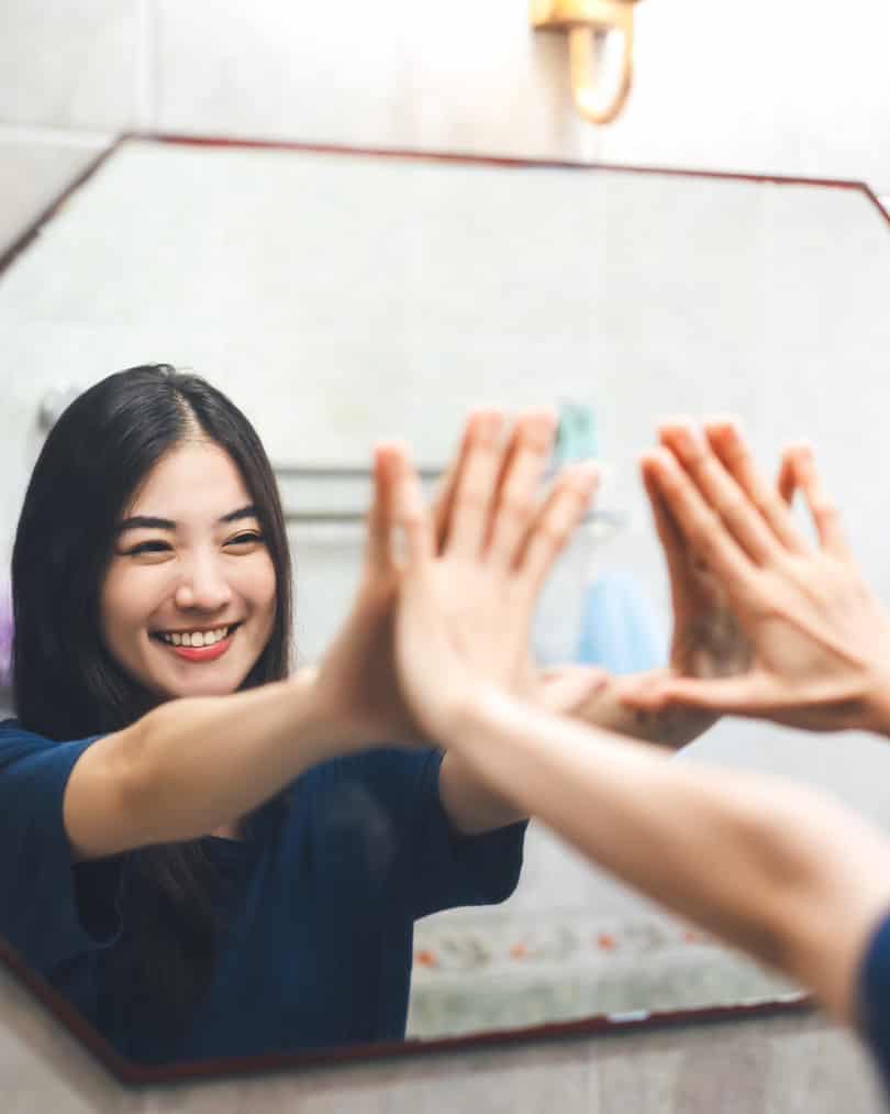 Effective Self-Improvement Techniques