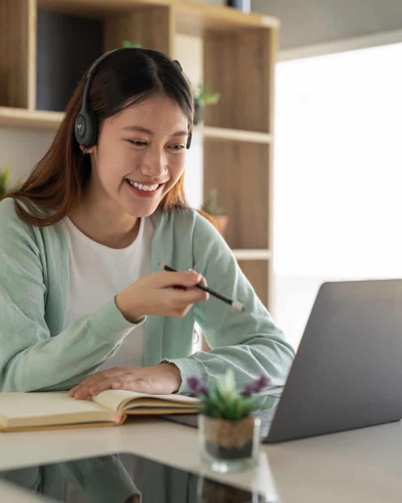 Rerasons to keep learning