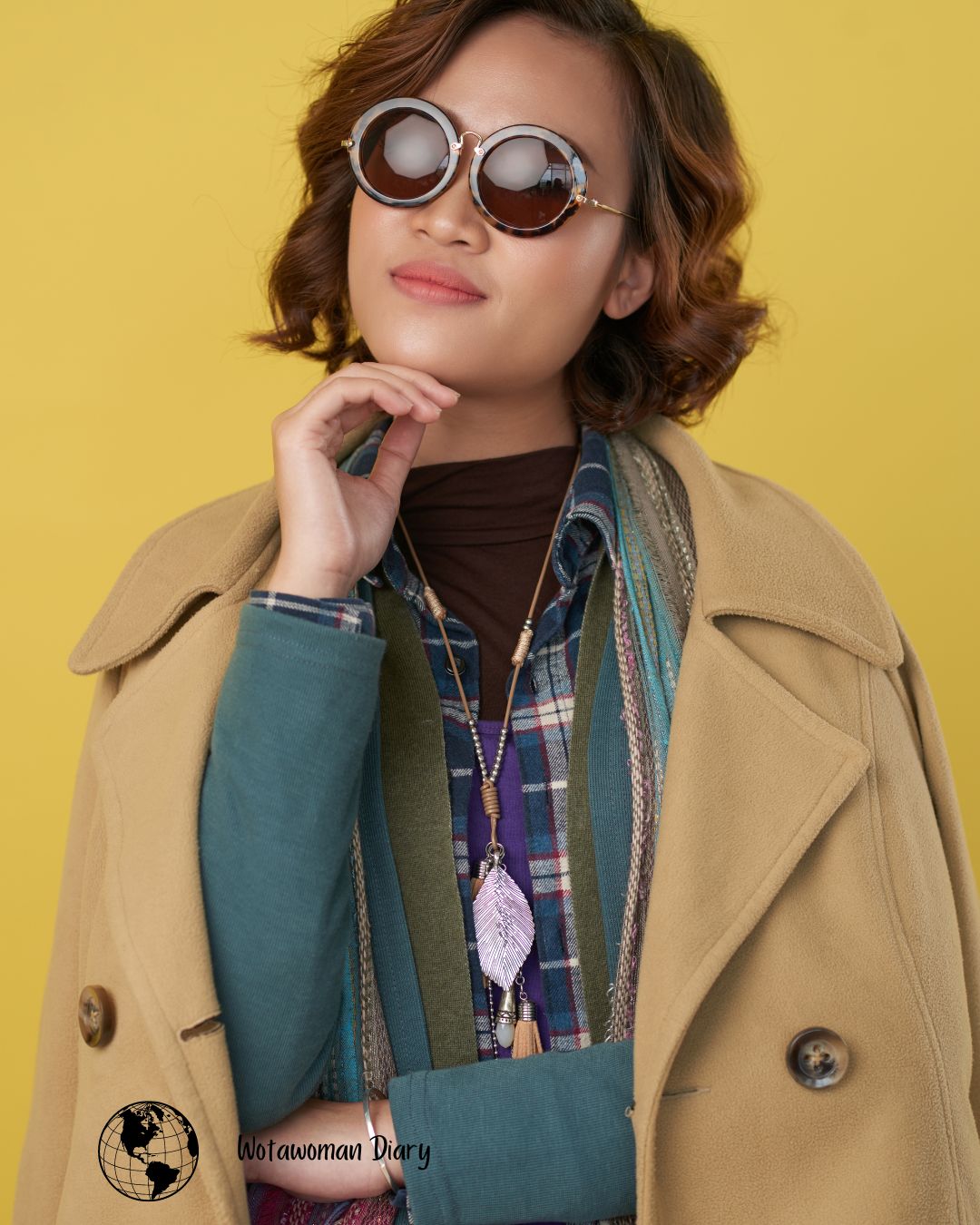 Stylish Techniques for All Seasons