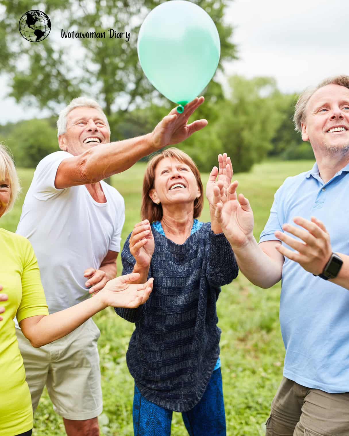 fun bbq games