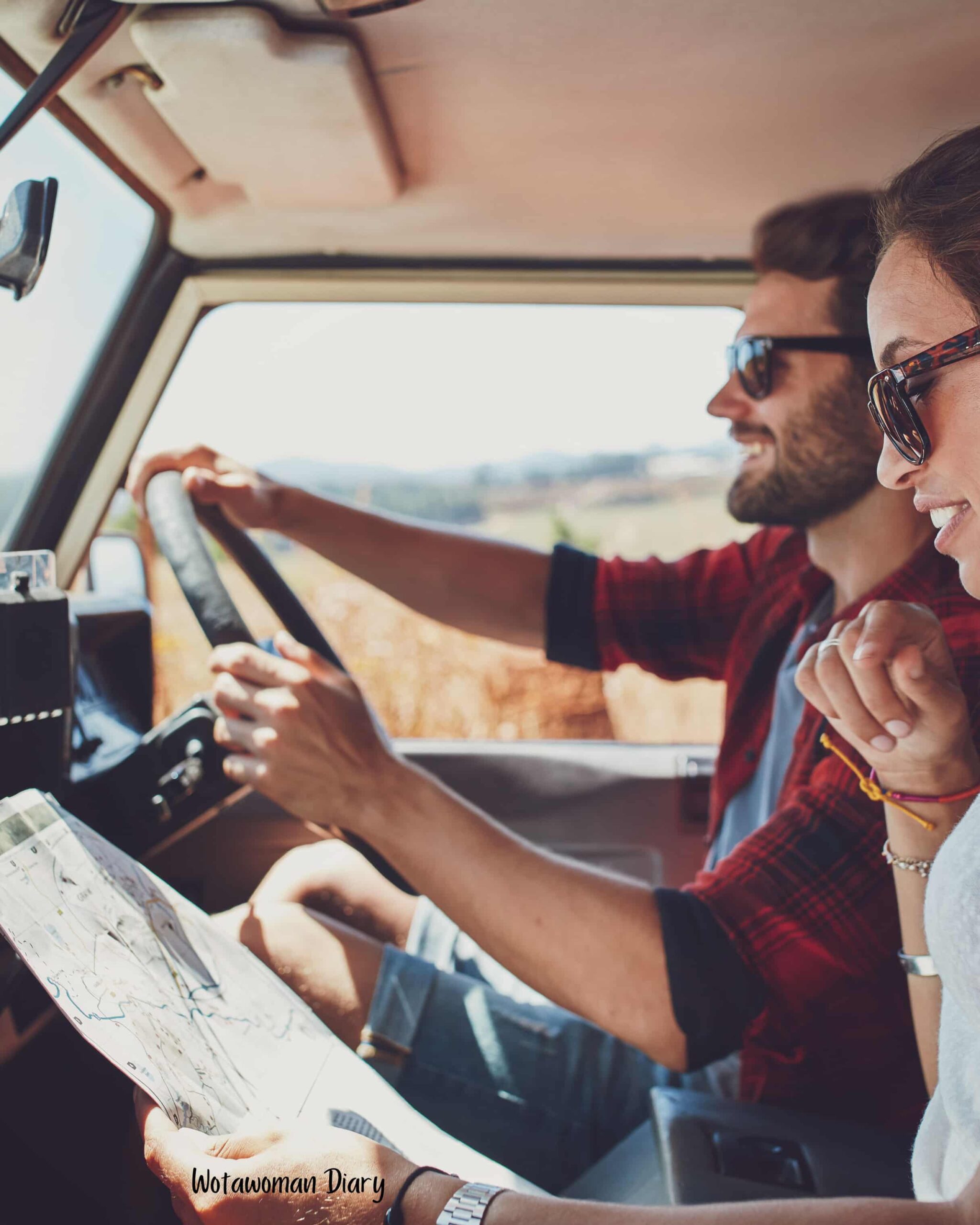 car hire in lisbon