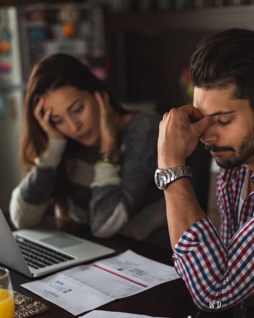 Tailored Debt Solutions