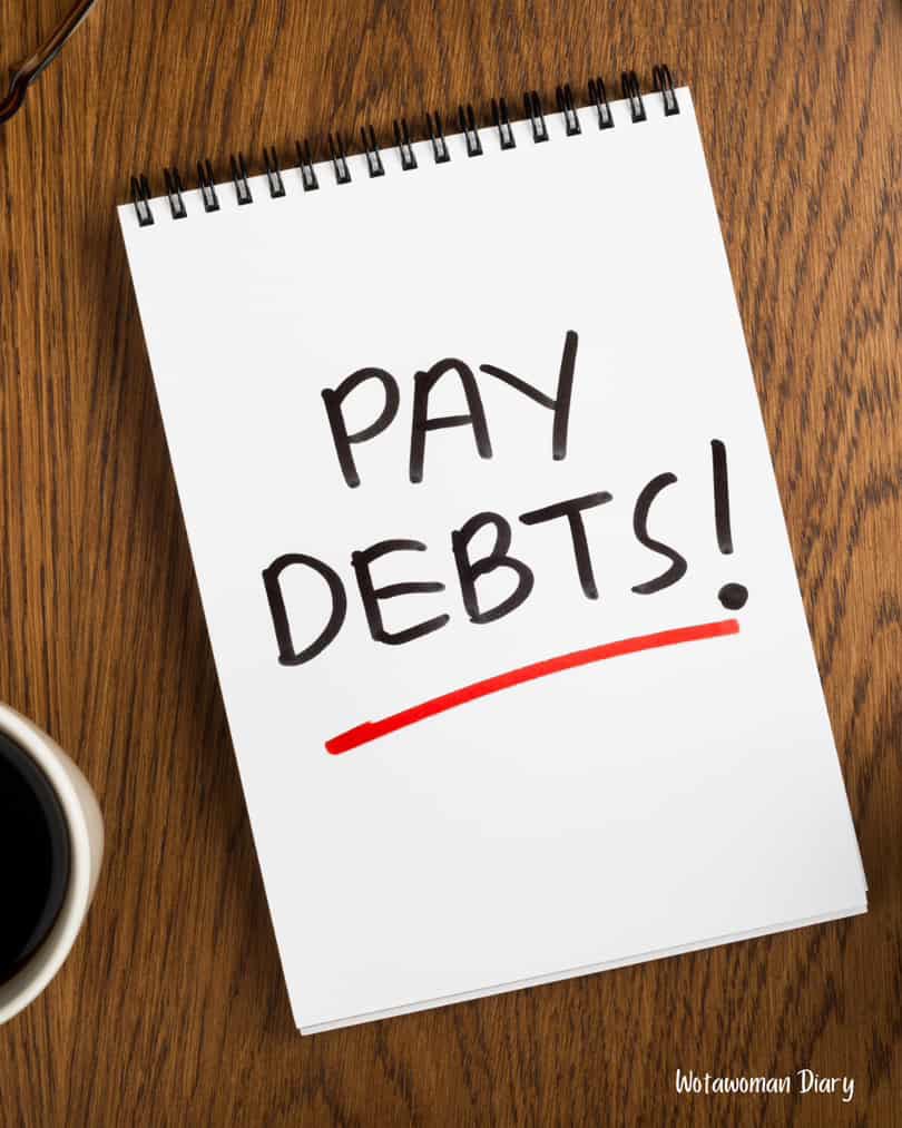 Tailored UK Debt Solutions