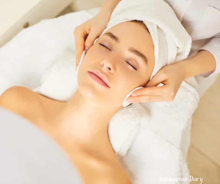 skincare