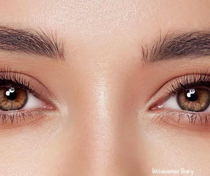 Ultimate Guide to Eye Health