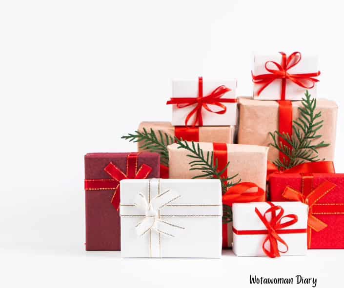unique gifts from Etsy