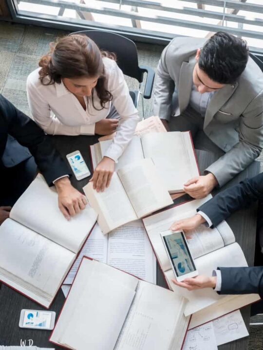 Supporting The Financial Health Of Your Business In 2025 Made Easy