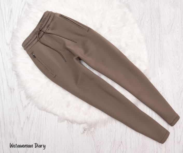 womens trousers