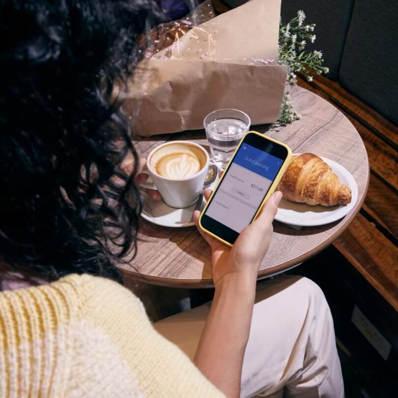 Best Dating Apps
