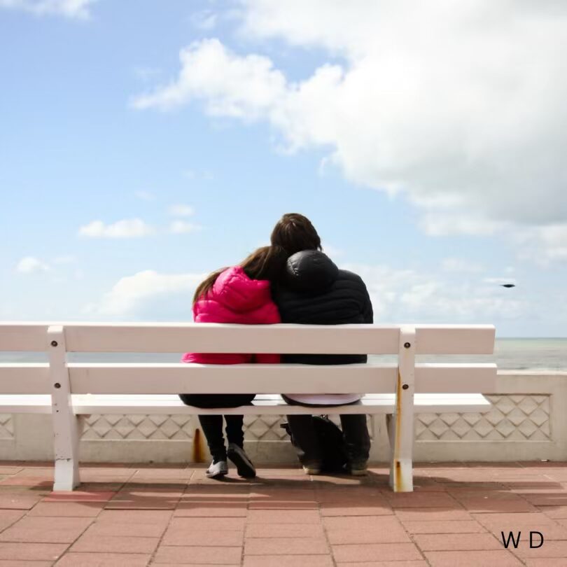 Dating Apps for older men
