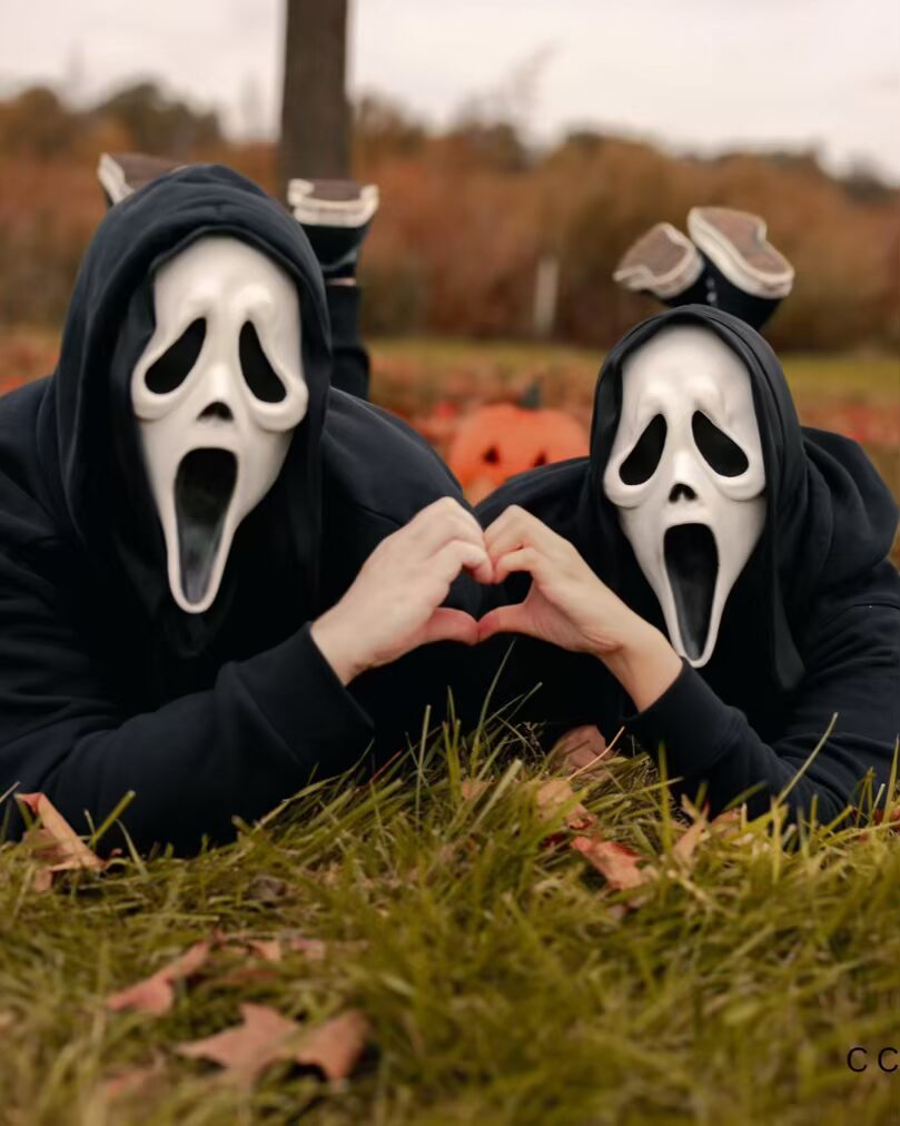 Halloween Themes