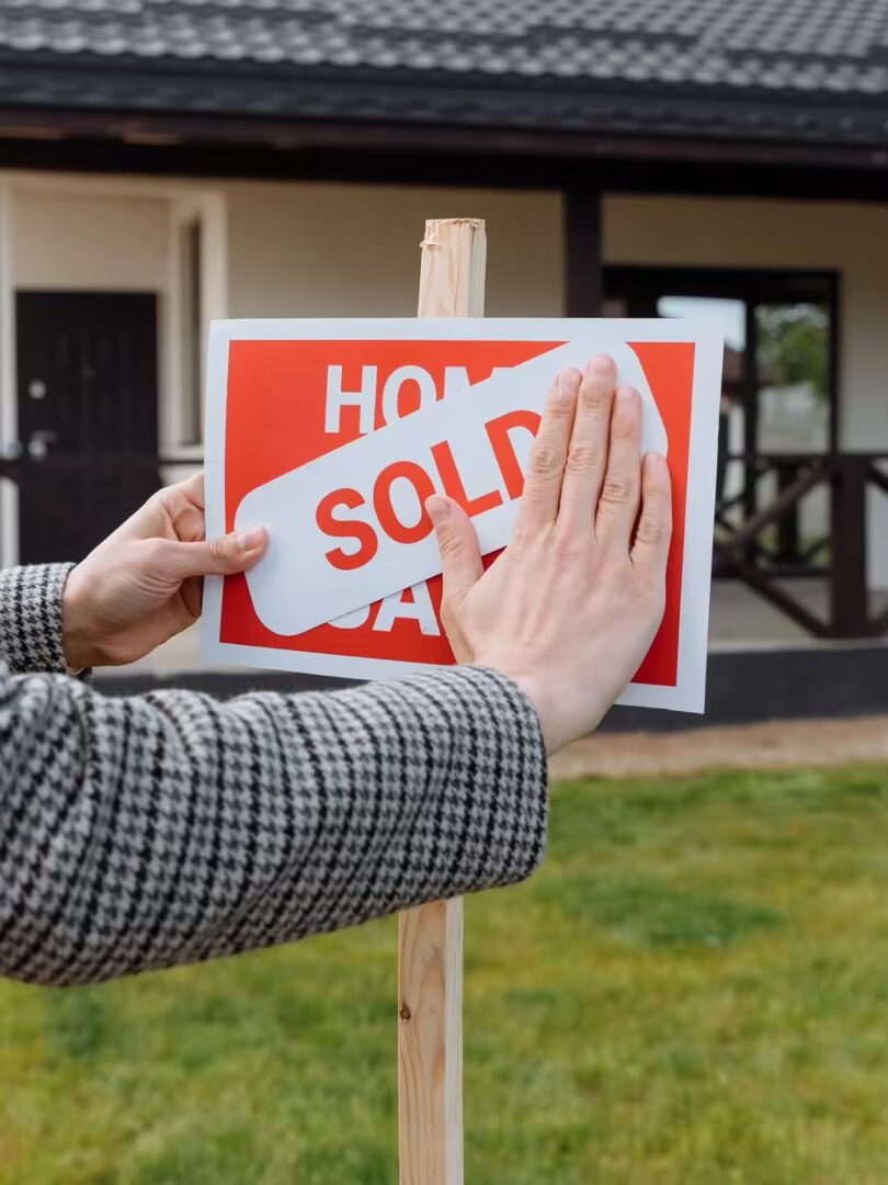house buying ideas
