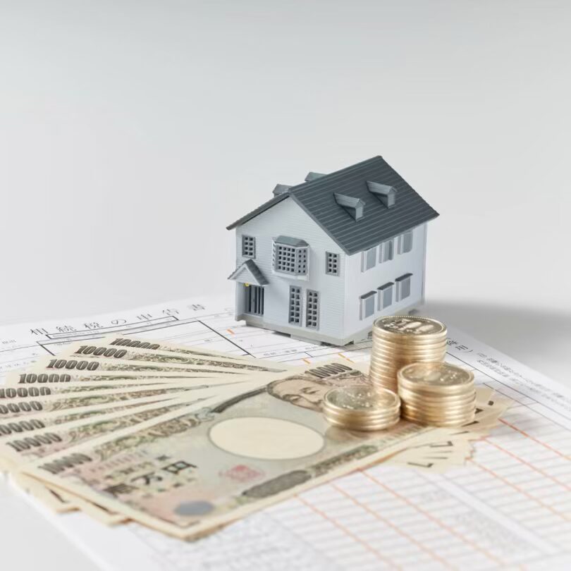 Upgrade your home