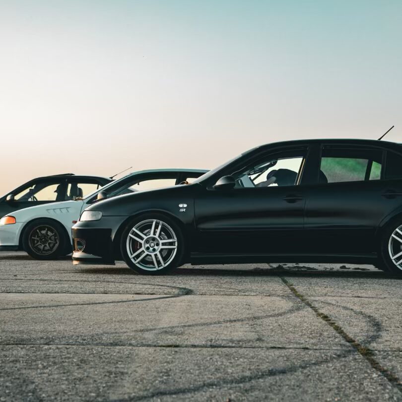 taking care of your car