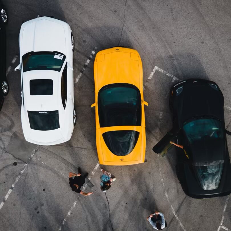 car care