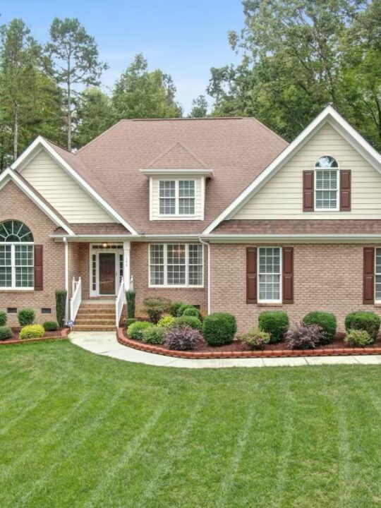 Smart Home Upgrades That Boost Property Value